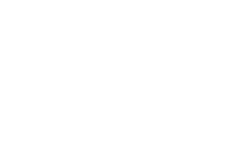 PhotoSqure